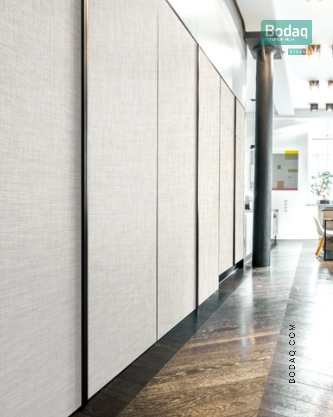 Bodaq-Insta-Posts-Portrait-4-3