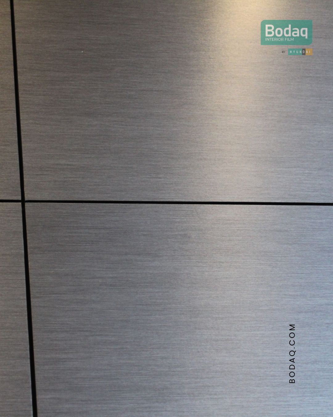 Bodaq-Insta-Posts-Portrait-4-6