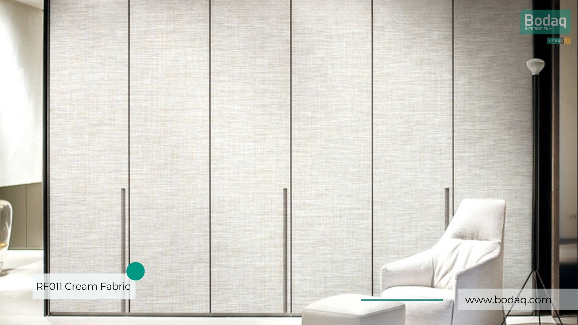 RF011-Cream-Fabric-2