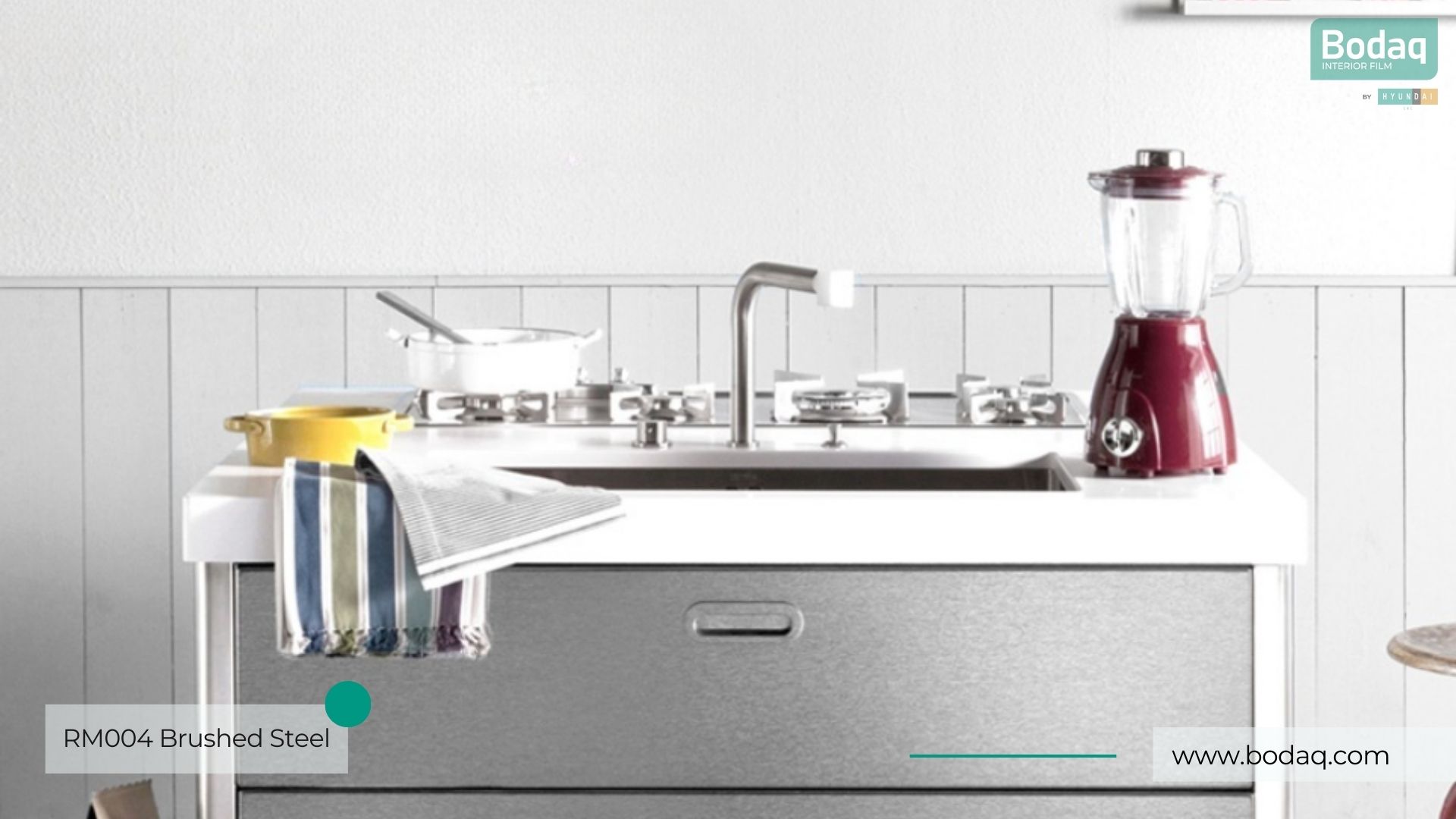 RM004-Brushed-Steel-2