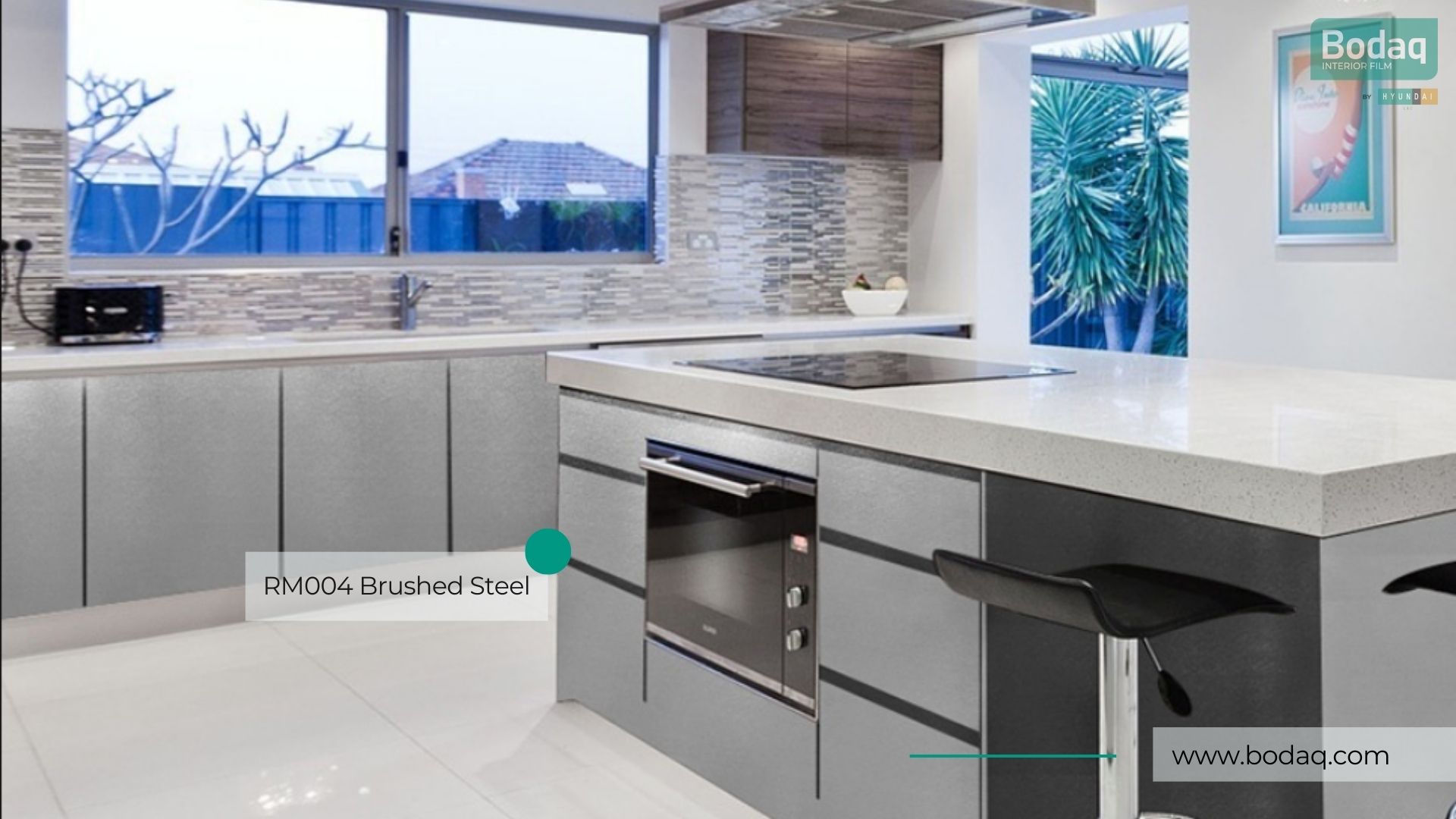 RM004-Brushed-Steel-3