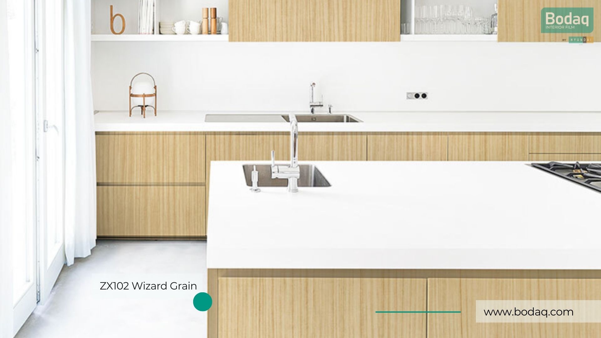 ZX102-Wizard-Grain-1