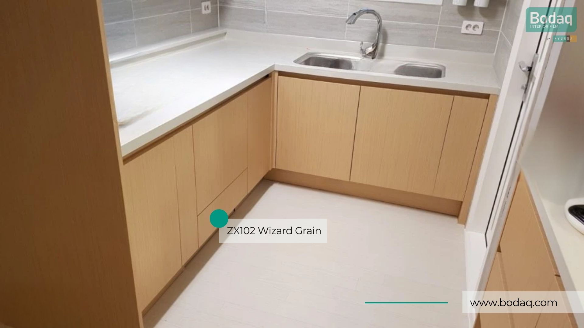 ZX102-Wizard-Grain-3