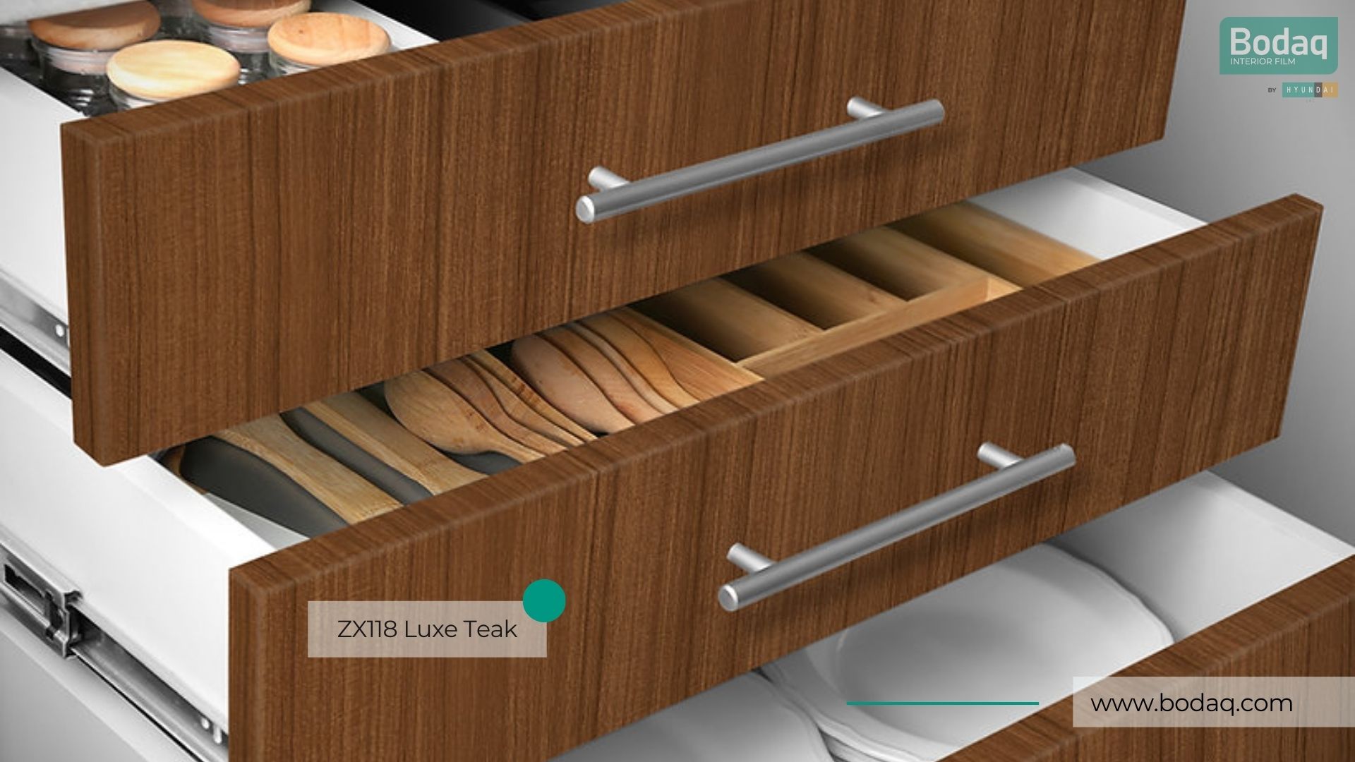 ZX118-Luxe-Teak-3
