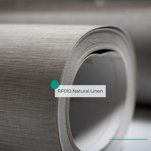 Bodaq-Gallery-15-300x300