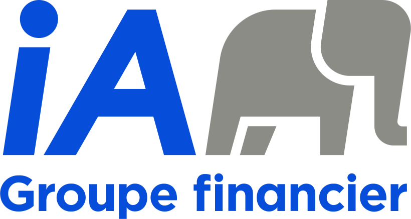 Logo partenaire