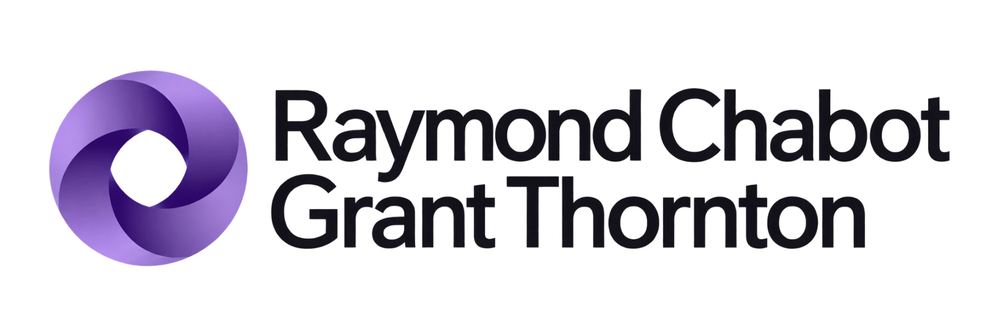 Logo partenaire